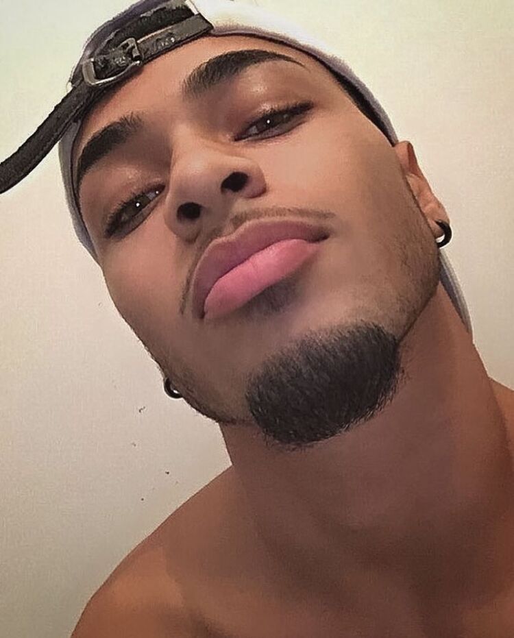 ���������� ������, ���� ������� ����, 28 ���, ������������ ��� ������, ����� � ���������