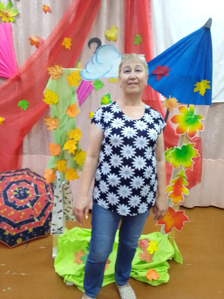 ���� 51418712 ������� �������, 65 ���, ���� ���������� � �����������