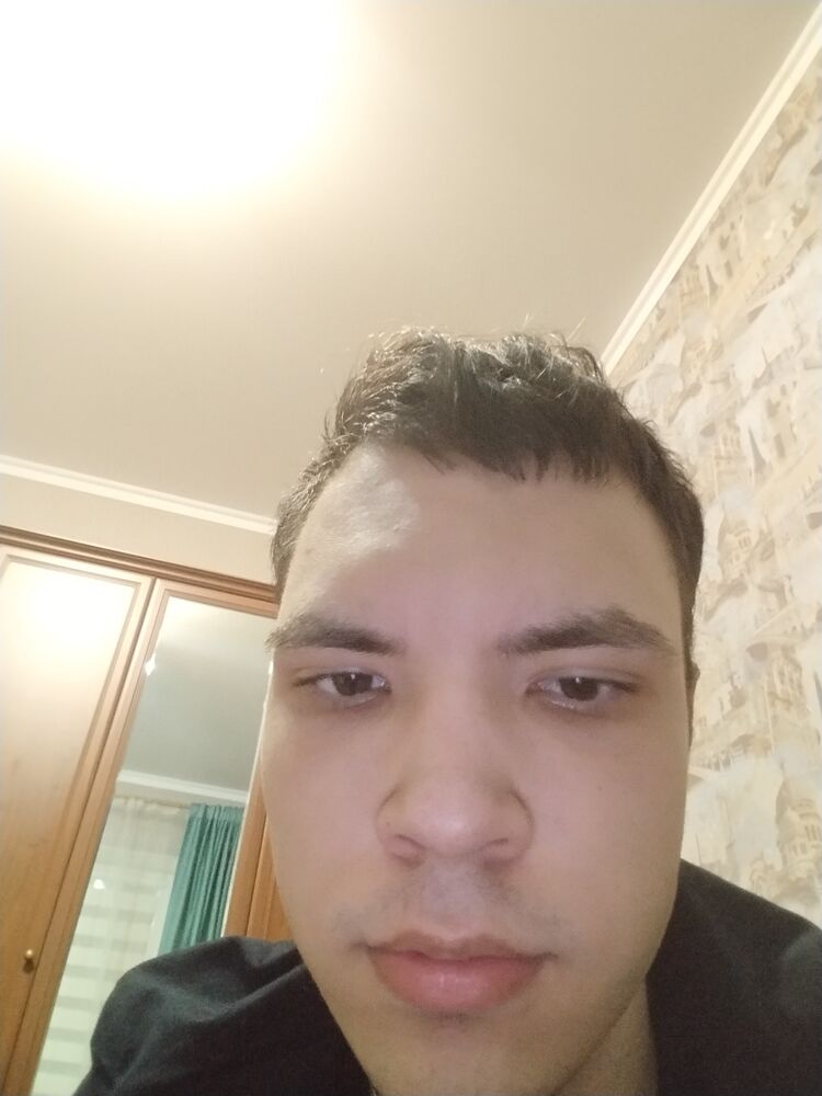  ,   , 20 ,     , c 