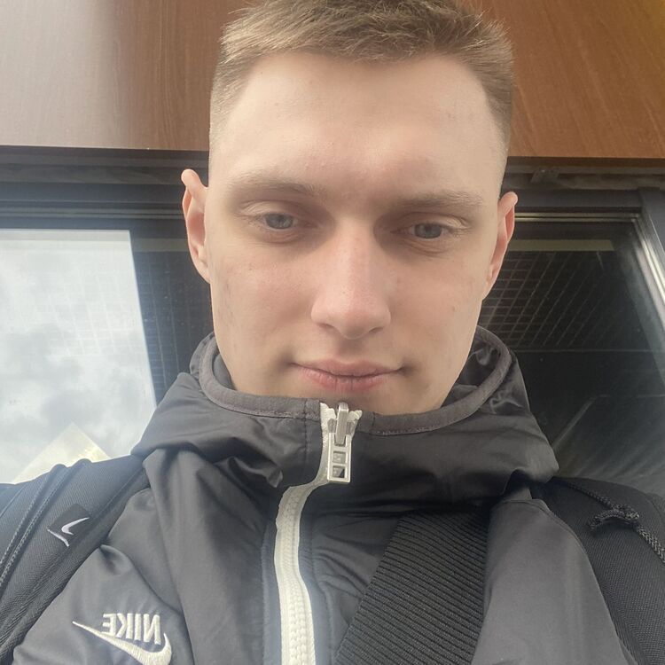 ���������� ������, ���� ����� ������, 23 ����, ������������ ��� ������, ����� � ���������, ���������