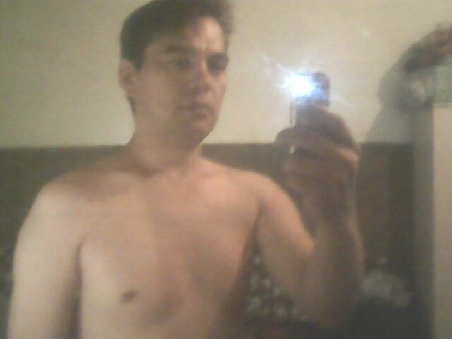 ���������� ������, ���� ������� �������, 47 ���, ������������ ��� ������, ����� � ���������, c�������� ���������, ���������