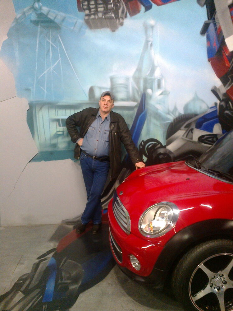  ,   , 50 ,   ,   , c 