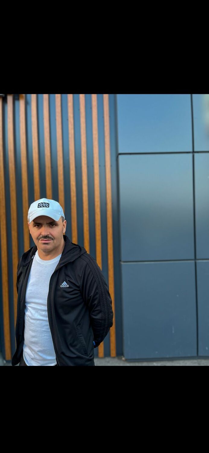 ���� 39843232 ������� ���, 56 ���, ���� ���������� � ������