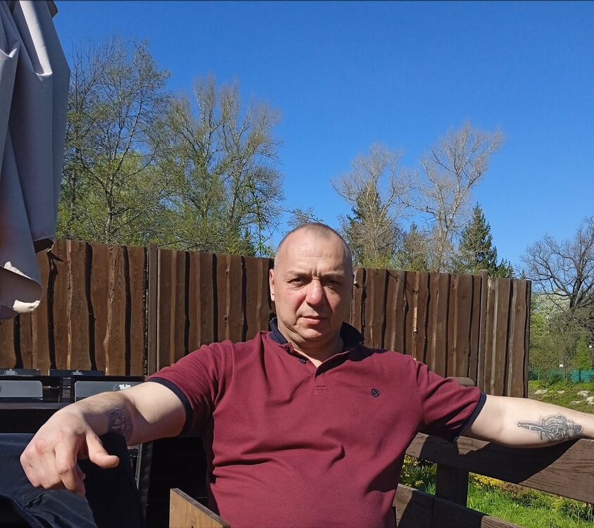 ���� 55973502 ������� �������, 48 ���, ���� ���������� � ����������