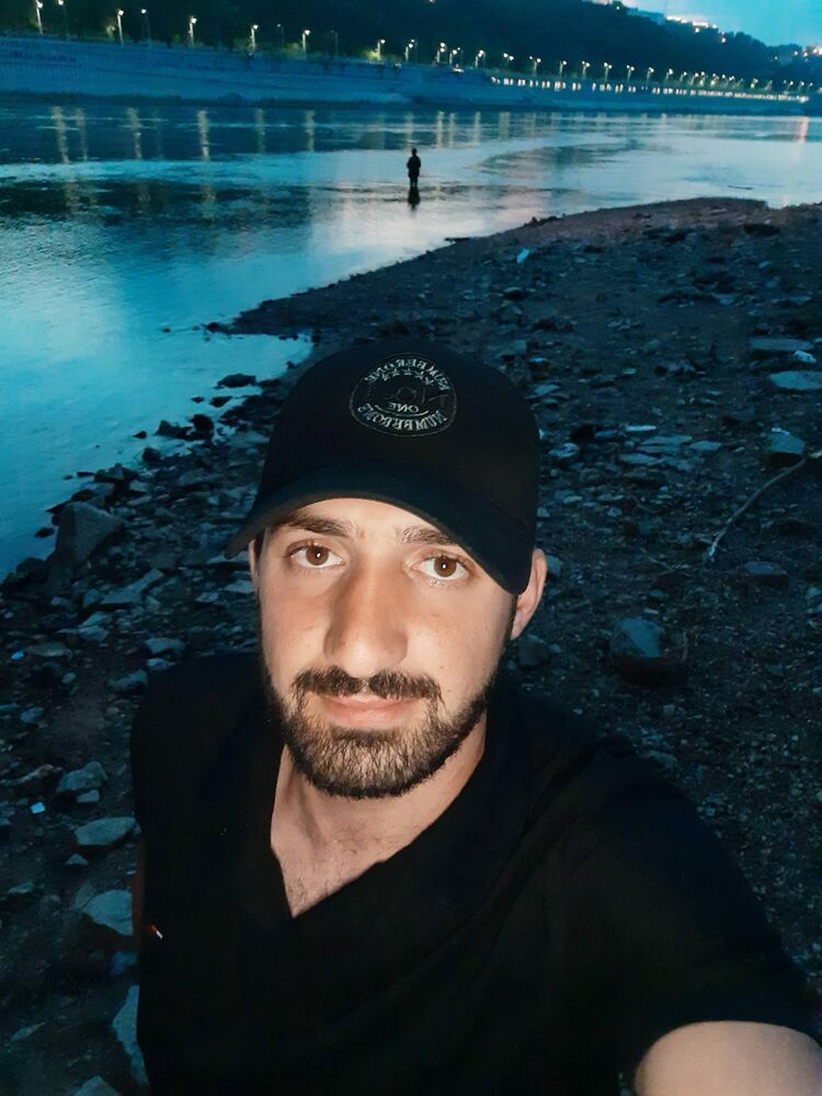  28564392  , 35 ,    -