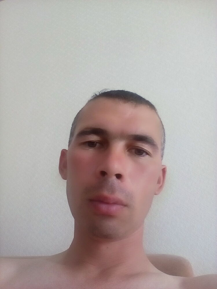  16800192  , 41 ,    