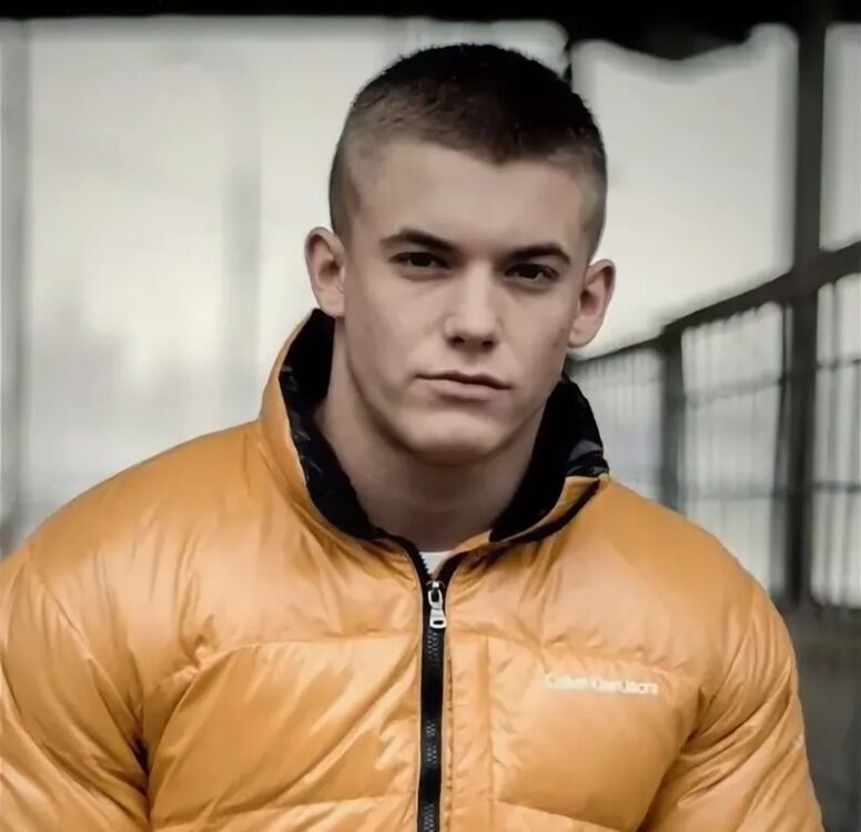 ���������� ������, ���� ������� �������, 35 ���, ������������ ��� ������, ����� � ���������, ���������