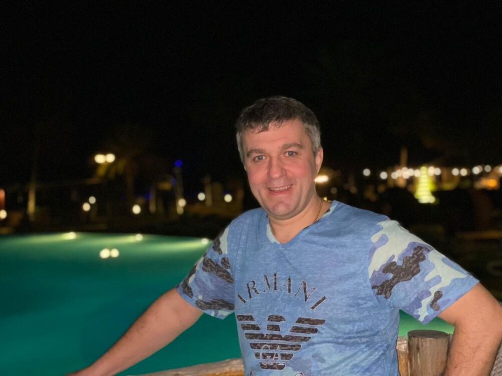 ���� 50066312 ������� Ddimas2, 47 ���, ���� ���������� � �����-����������