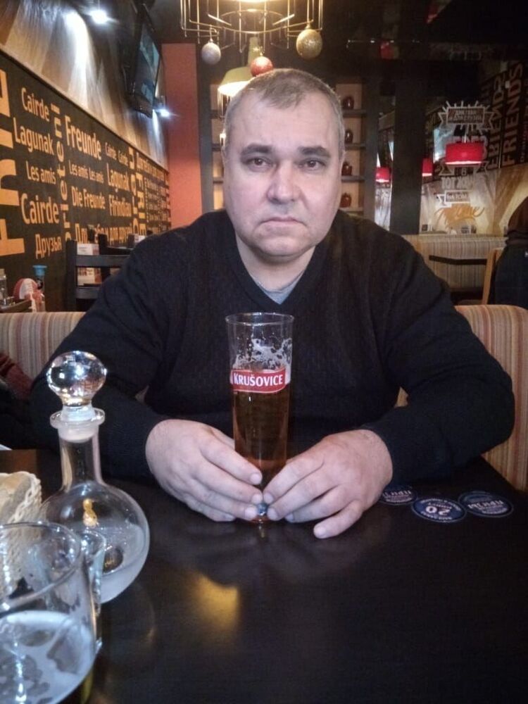 ���������� �����������, ���� ������� �����, 55 ���, ������������ ��� ������, ����� � ���������, c�������� ���������