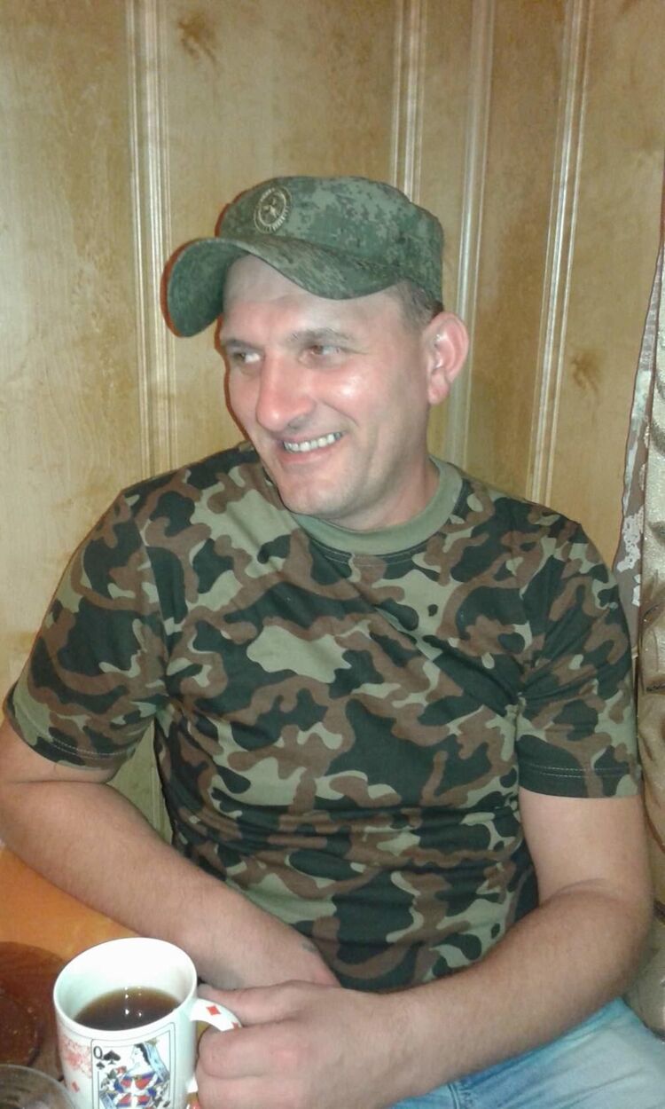 ���������� �������, ���� ������� ������, 45 ���, ������������ ��� ������, ����� � ���������, c�������� ���������, ���������