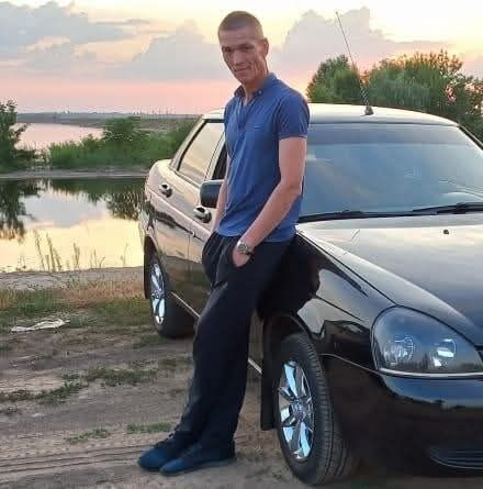 ���� 55679032 ������� ���, 46 ���, ���� ���������� � ������������