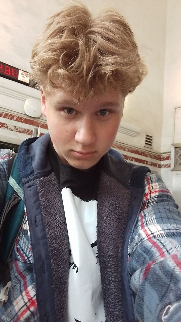 ���� 35564392 ����� �����, 20 ���, ���� ���������� � ����