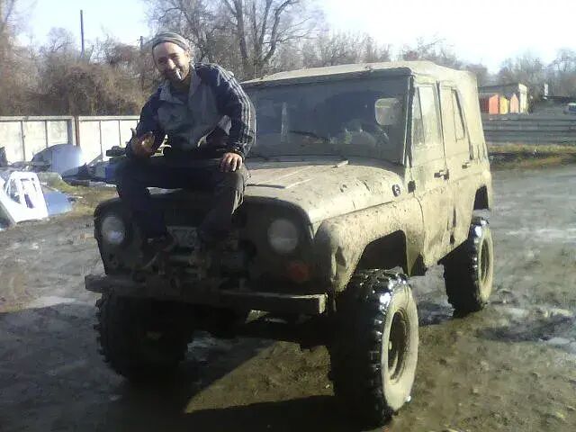 47937622  , 50 ,    
