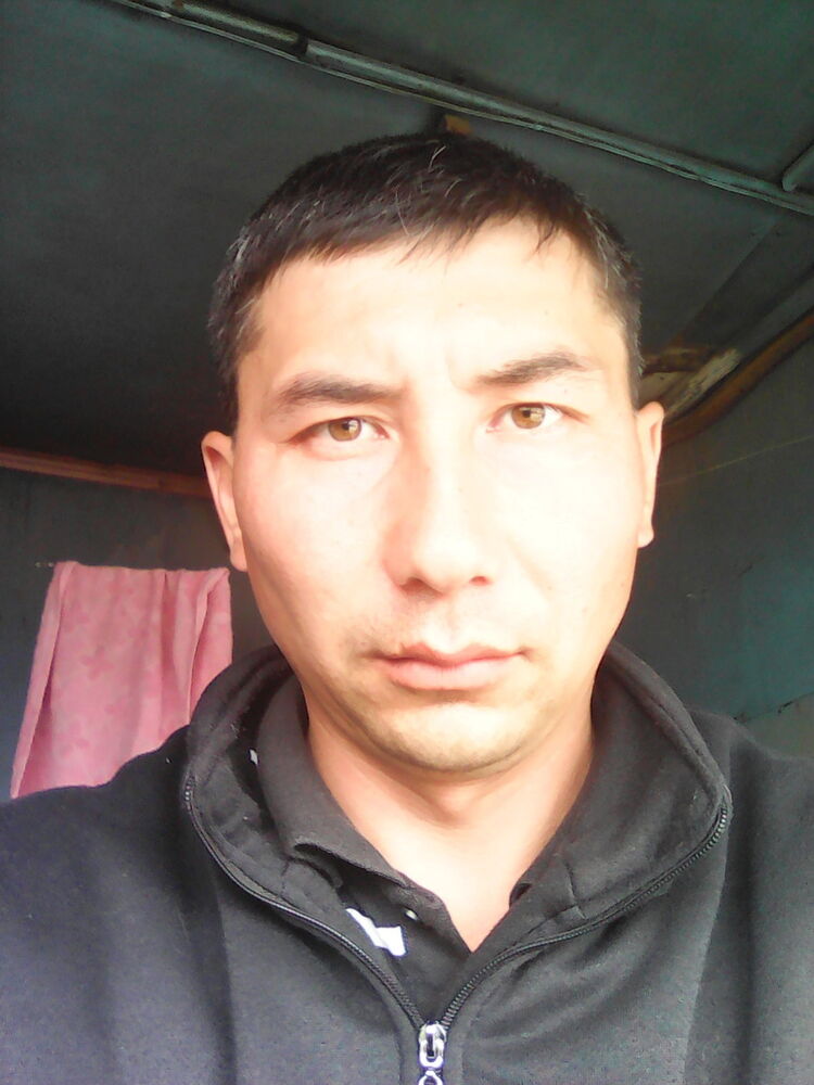 ���� 9342582 ������� ������, 45 ���, ���� ���������� � ��������������