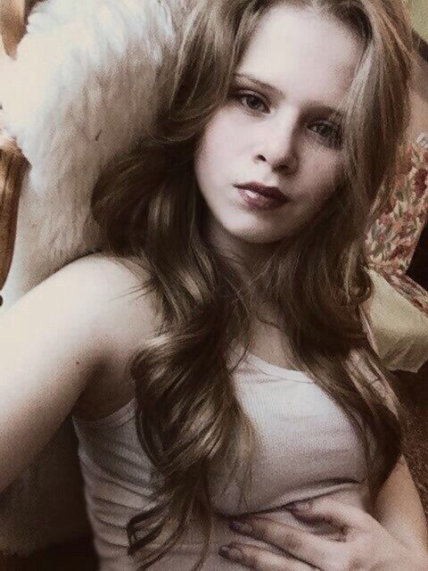 ���� 55878622 ������� �����, 29 ���, ���� ���������� � ������