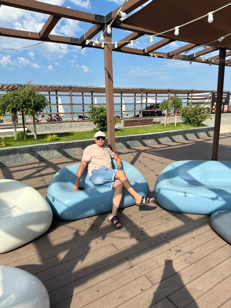  ,   , 59 ,   ,   