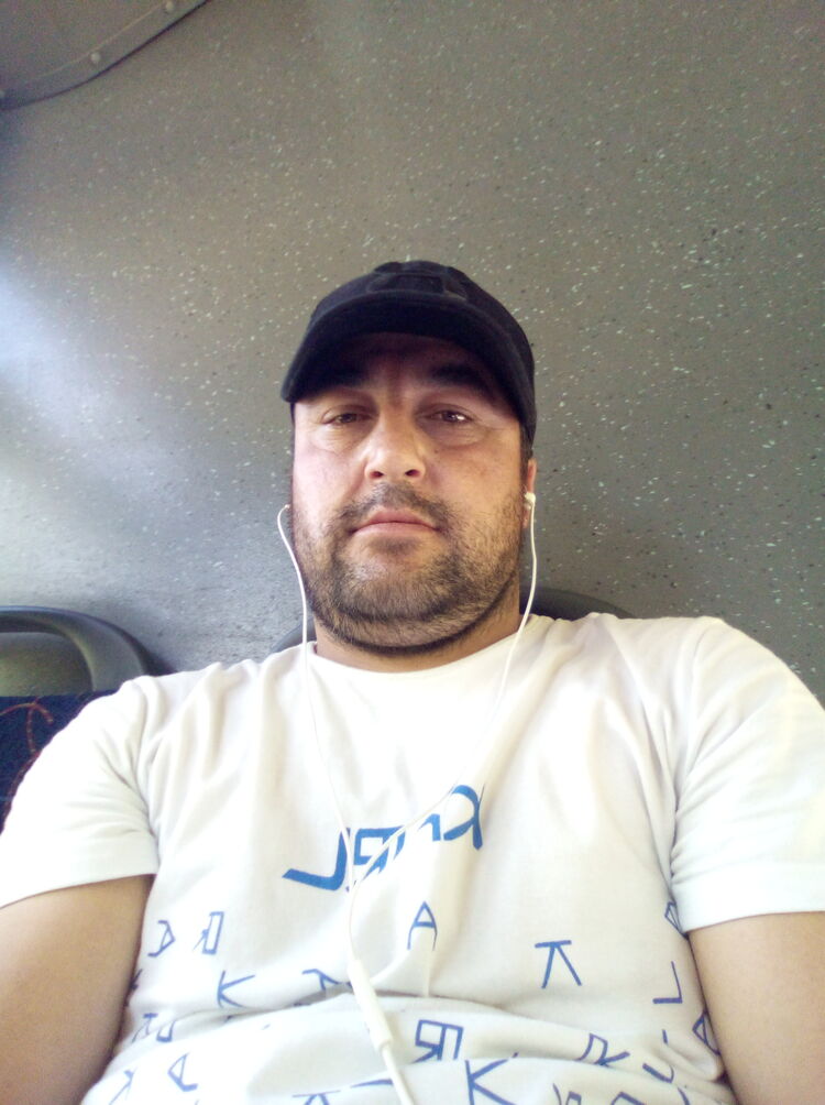  28276222  , 36 ,    