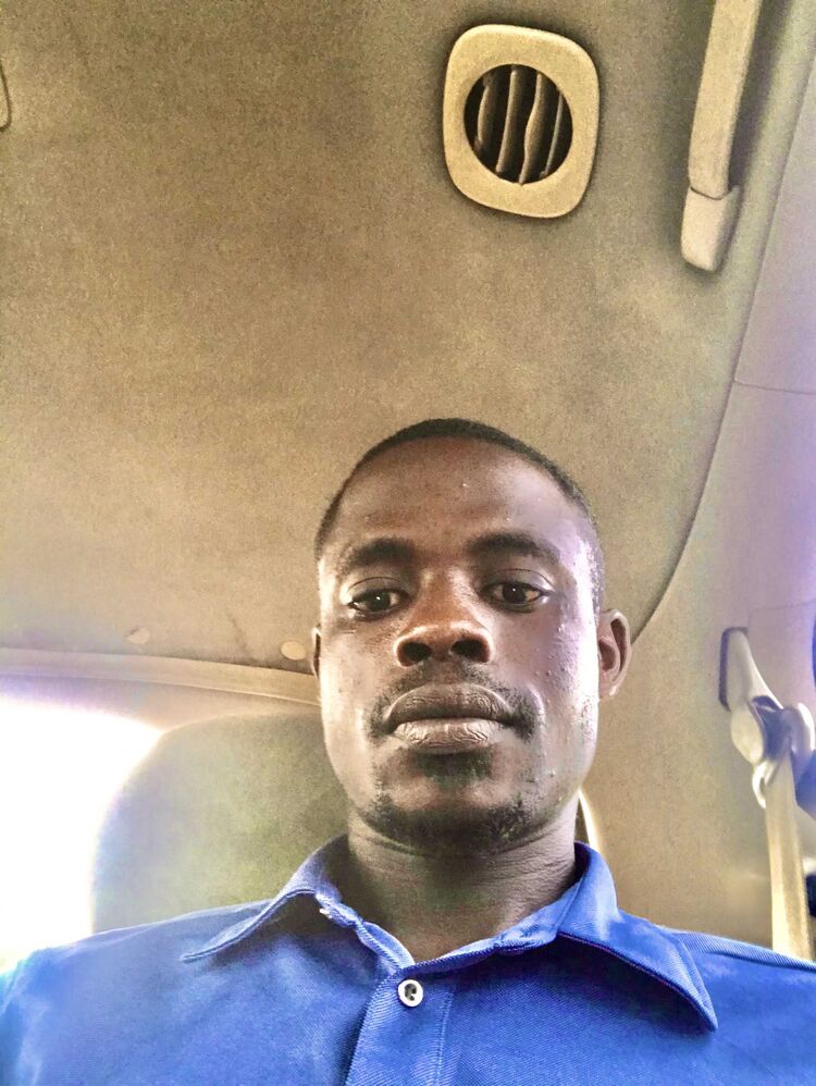  ,   Stephen, 34 ,   ,   