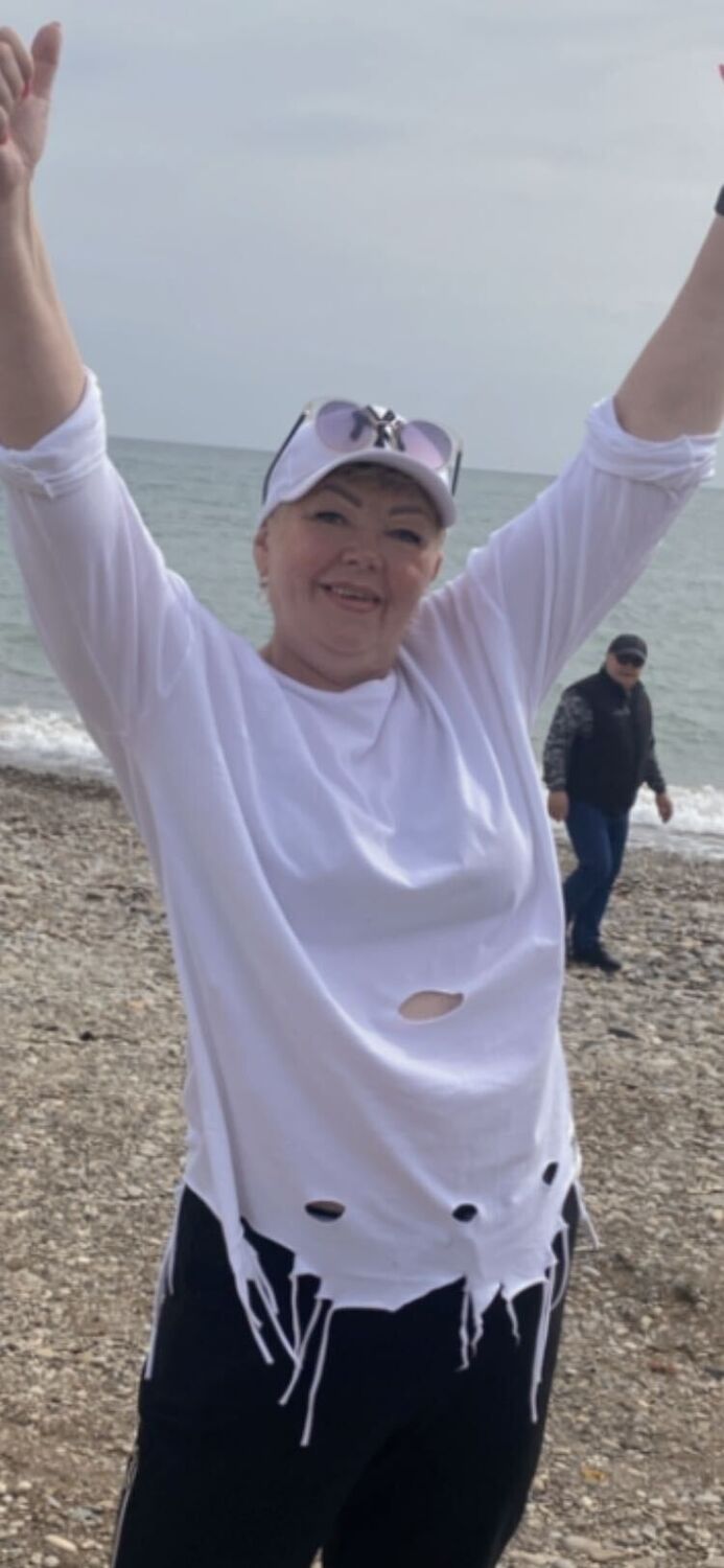 ���������� ������, ���� ������� �������, 60 ���, ������������ ��� c�������� ���������, ���������