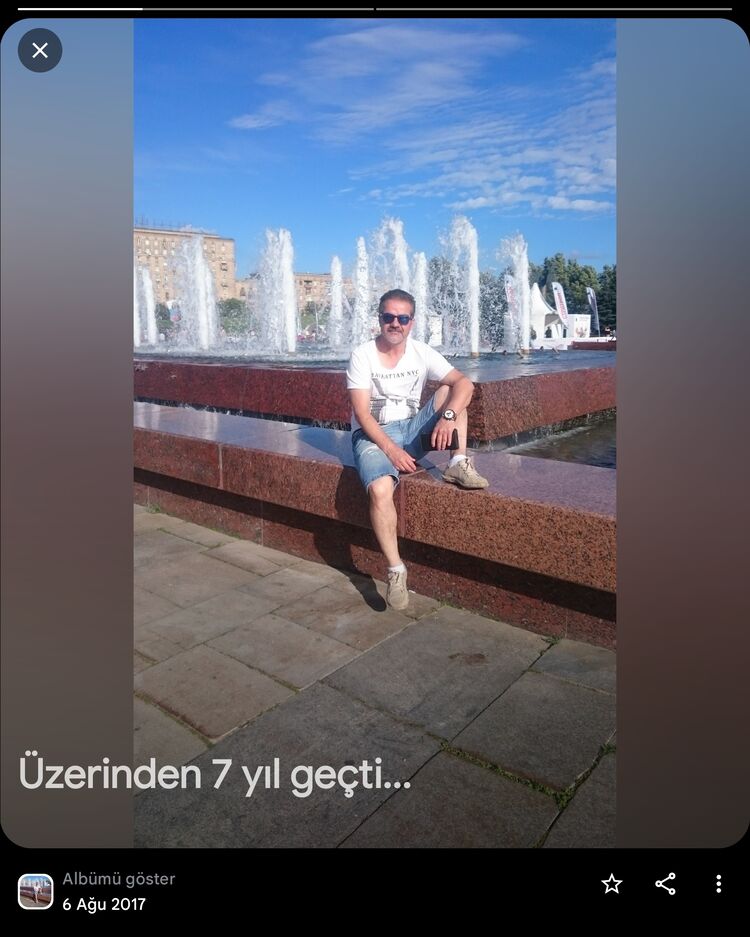  47592282  , 47 ,    