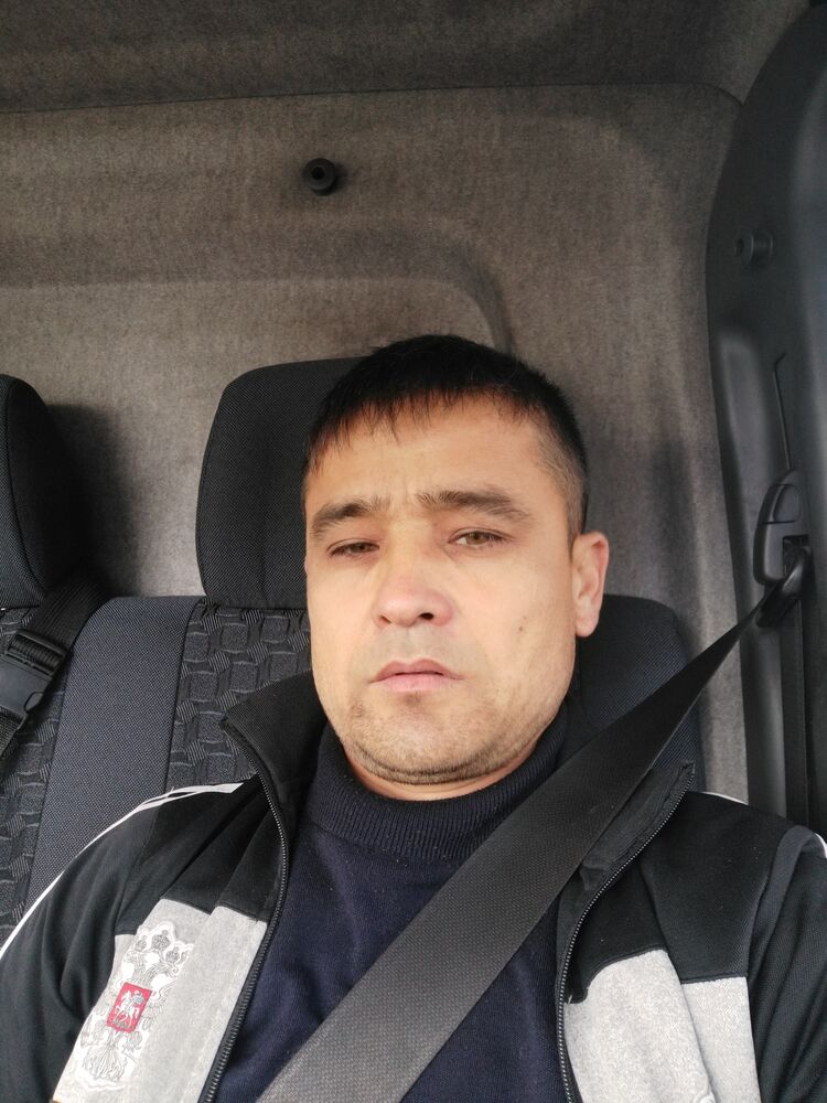 ���������� �����-���������, ���� ������� ����, 41 ���, ������������ ��� ������, ����� � ���������