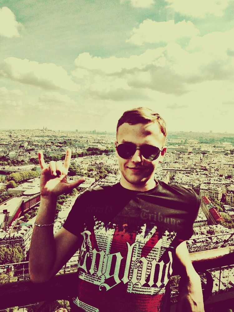 ���� 5109242 ������� ������, 34 ����, ���� ���������� � ������