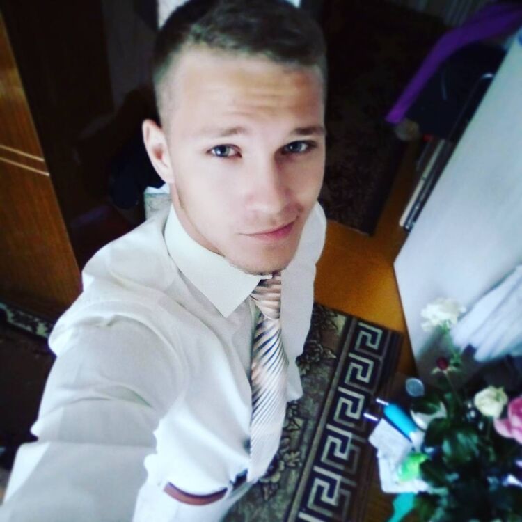 ���� 10948662 ������� ��������, 29 ���, ���� ���������� � ����������