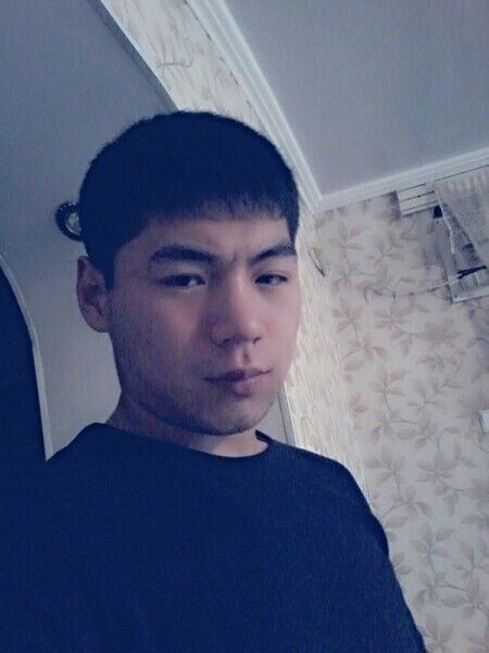  ,   Baxa, 36 ,   