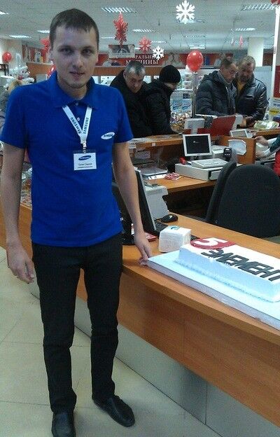 ���������� ����������, ���� ������� ������, 39 ���, ������������ ��� ������, ����� � ���������, c�������� ���������