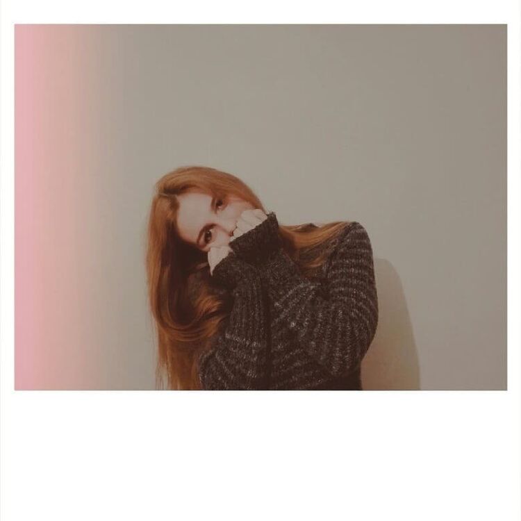  ,   , 23 ,     , c 