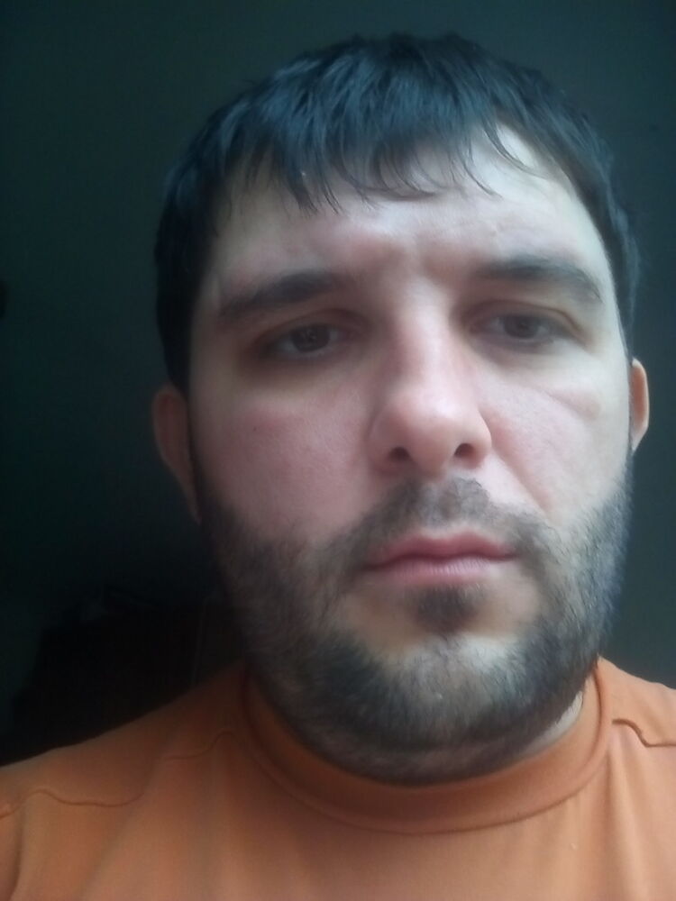 ���� 11482202 ������� �����, 41 ���, ���� ���������� � ������ ����