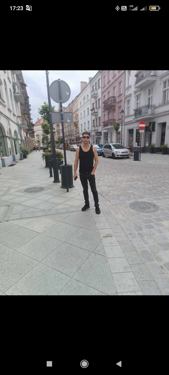  Bielany Wroclawskie,   Isa, 39 ,     , 