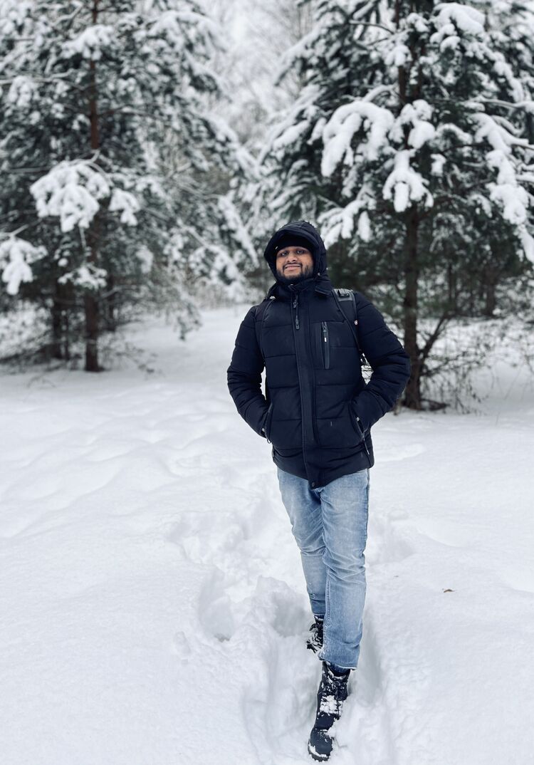 ���� 56024252 ������� Aman, 32 ����, ���� ���������� � ��������