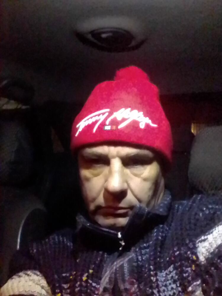 ���� 24626122 ������� �������, 50 ���, ���� ���������� � �����-����������