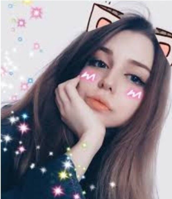 ���������� �������, ���� ������� �����, 25 ���, ������������ ��� ������, ����� � ���������, c�������� ���������