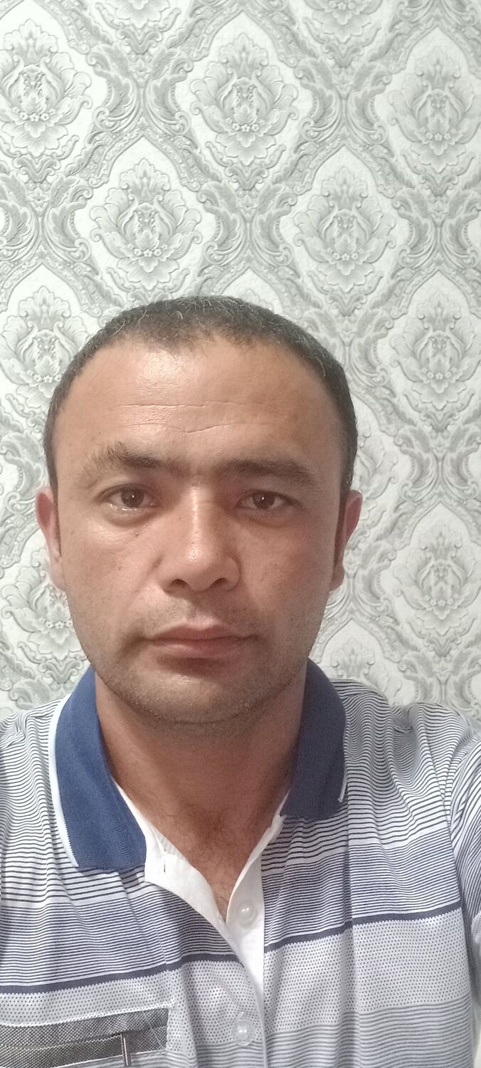 ���������� �������������, ���� ������� ������, 38 ���, ������������ ��� ����� � ���������, c�������� ���������