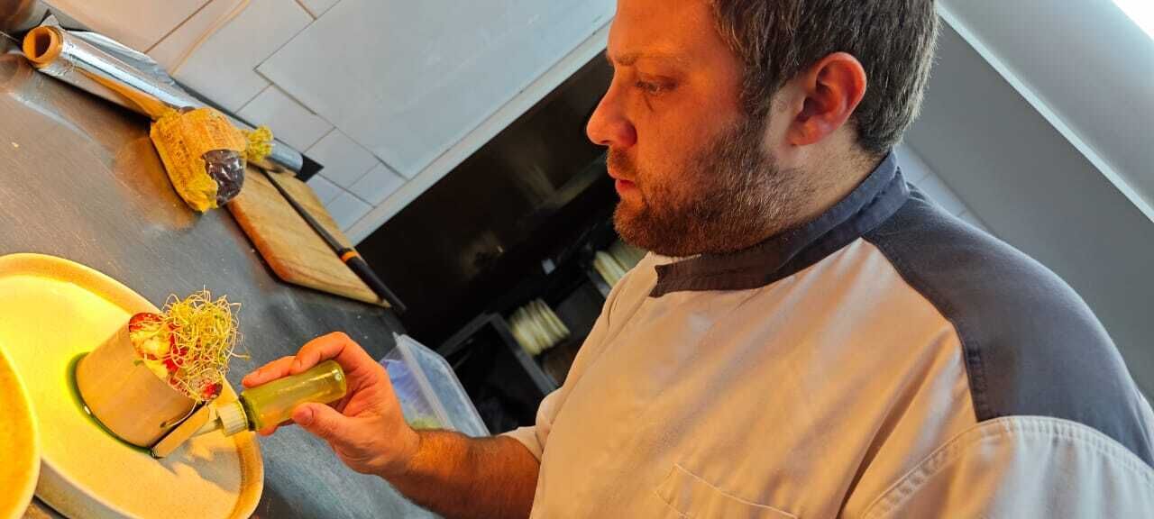 ���������� �������������-����������, ���� ������� ����������, 35 ���, ������������ ��� ������, ����� � ���������