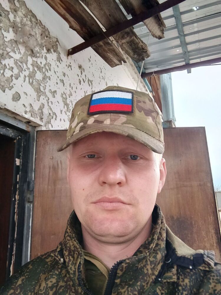 ���� 42754742 ������� ������, 30 ���, ���� ���������� � ������