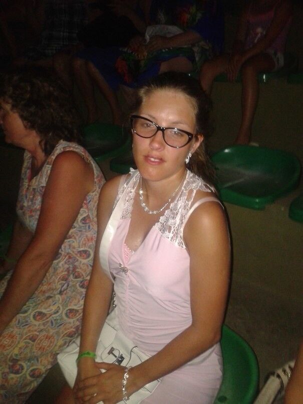 ���������� ������������, ���� ������� ���������, 37 ���, ������������ ��� ����� � ���������, c�������� ���������