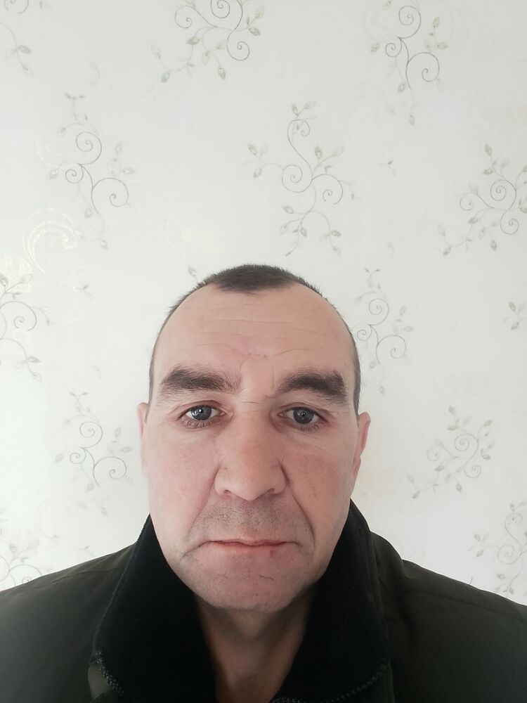  ,   , 52 ,   ,   