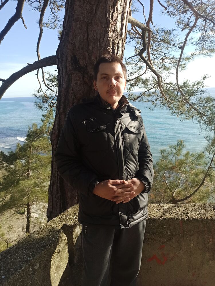 ���� 44331662 ������� ���������, 35 ���, ���� ���������� � ����������