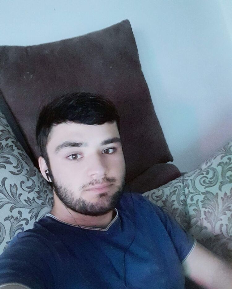  43434282  , 25 ,    