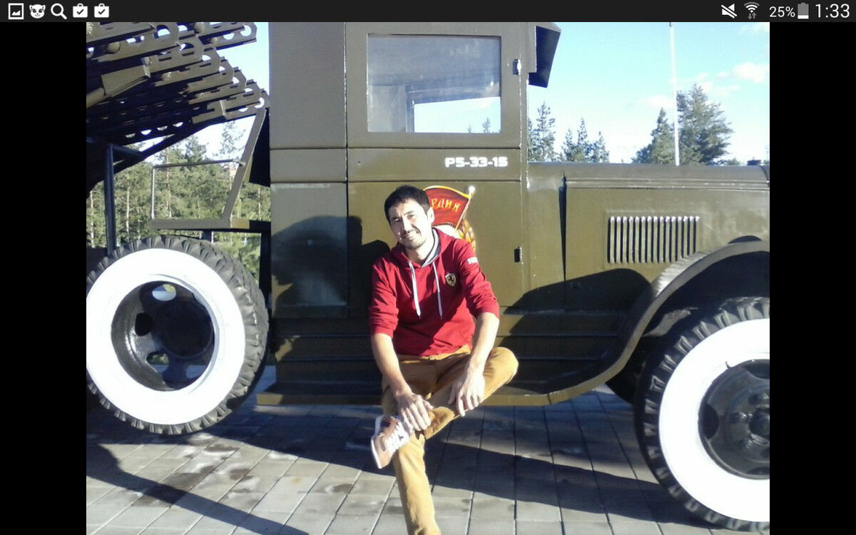 ���������� ��������, ���� ������� �����, 38 ���, ������������ ��� ������, ����� � ���������, c�������� ���������