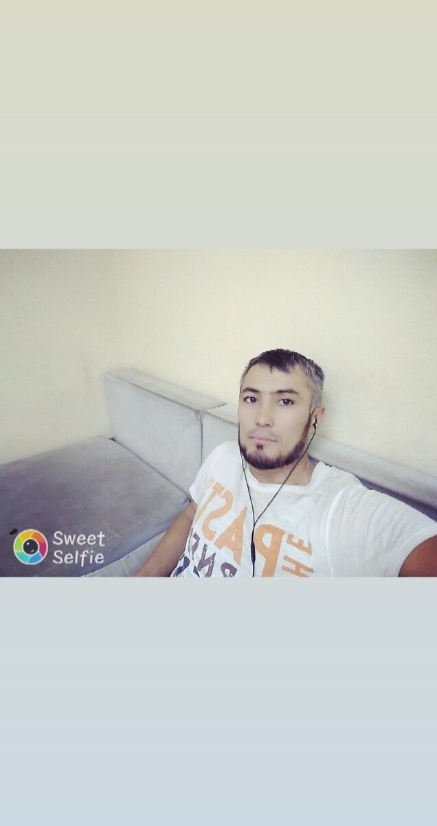  ,   Mumin, 39 ,   ,   , c 