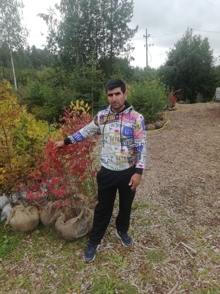 ���������� ������������, ���� ������� Karim, 40 ���, ������������ ��� ������, ����� � ���������, c�������� ���������, ���������