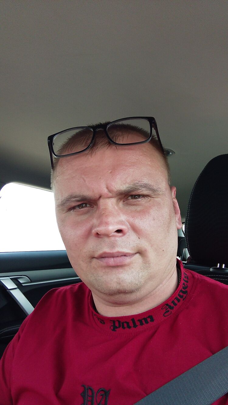  35188592  , 41 ,    