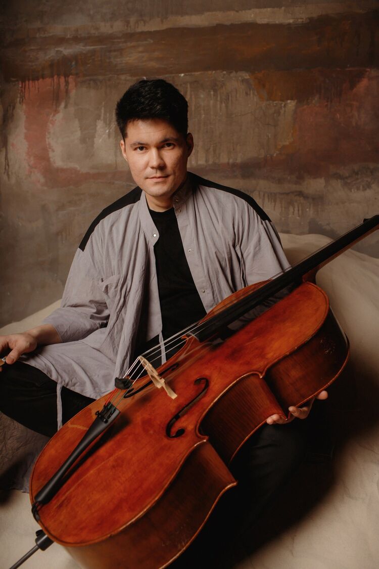 ���������� �����-���������, ���� ������� Rabbani, 32 ����, ������������ ��� ������, ����� � ���������, c�������� ���������