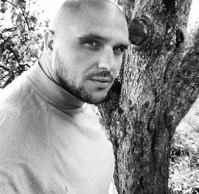 ���� 32388272 ������� ������, 37 ���, ���� ���������� � ��������