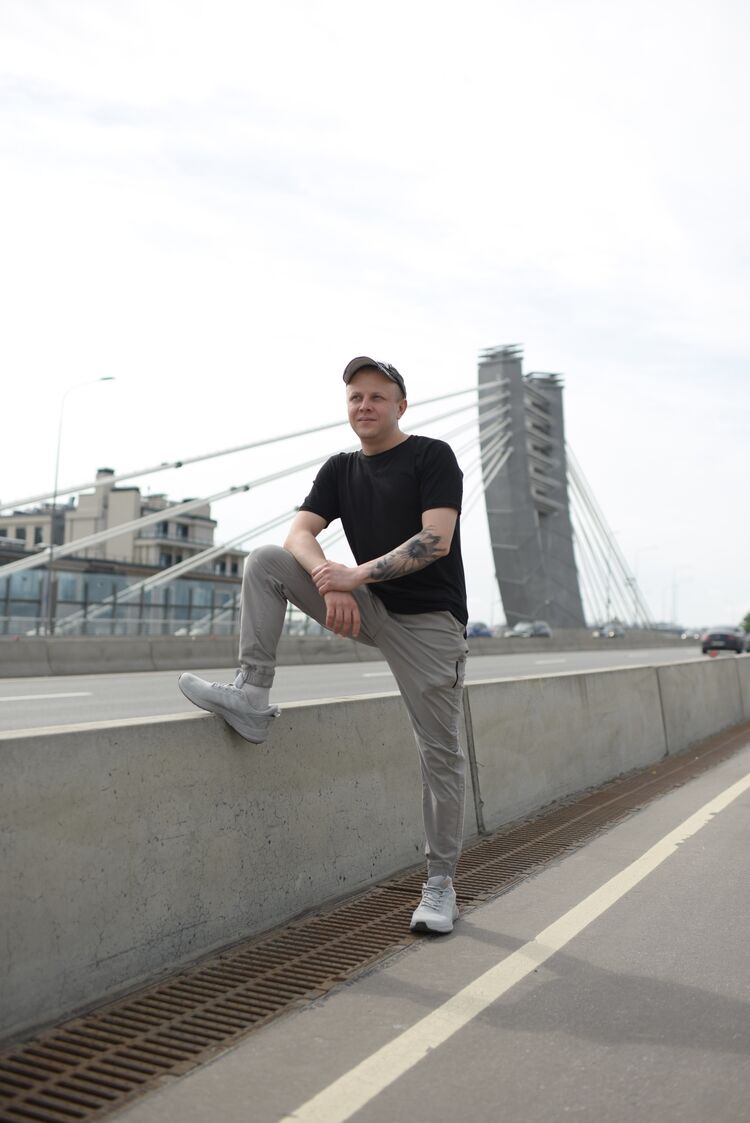 ���� 55714322 ������� ������, 35 ���, ���� ���������� � �������