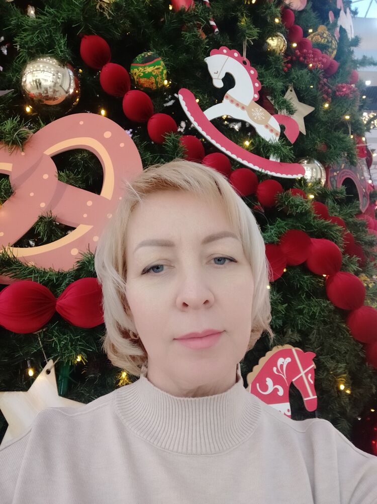 ���������� �������, ���� ������� ��������, 49 ���, ������������ ��� c�������� ���������